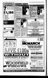 Harefield Gazette Wednesday 30 July 1997 Page 16