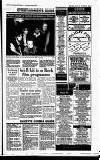 Harefield Gazette Wednesday 30 July 1997 Page 27