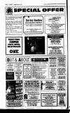 Harefield Gazette Wednesday 30 July 1997 Page 28
