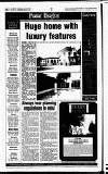 Harefield Gazette Wednesday 30 July 1997 Page 30