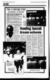 Harefield Gazette Wednesday 30 July 1997 Page 60