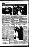 Harefield Gazette Wednesday 03 September 1997 Page 2
