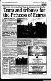 Harefield Gazette Wednesday 03 September 1997 Page 3