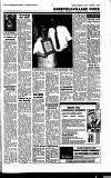 Harefield Gazette Wednesday 03 September 1997 Page 5