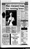 Harefield Gazette Wednesday 03 September 1997 Page 9