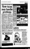 Harefield Gazette Wednesday 03 September 1997 Page 13