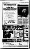 Harefield Gazette Wednesday 03 September 1997 Page 14