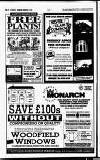 Harefield Gazette Wednesday 03 September 1997 Page 16