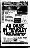 Harefield Gazette Wednesday 03 September 1997 Page 19