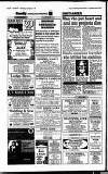 Harefield Gazette Wednesday 03 September 1997 Page 20