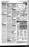 Harefield Gazette Wednesday 03 September 1997 Page 22