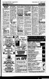 Harefield Gazette Wednesday 03 September 1997 Page 23