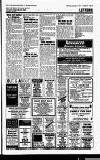 Harefield Gazette Wednesday 03 September 1997 Page 25
