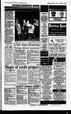 Harefield Gazette Wednesday 03 September 1997 Page 27
