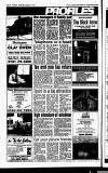 Harefield Gazette Wednesday 03 September 1997 Page 30
