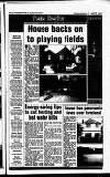 Harefield Gazette Wednesday 03 September 1997 Page 31
