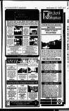 Harefield Gazette Wednesday 03 September 1997 Page 41