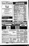 Harefield Gazette Wednesday 03 September 1997 Page 44