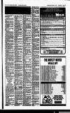 Harefield Gazette Wednesday 03 September 1997 Page 47