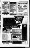 Harefield Gazette Wednesday 03 September 1997 Page 50