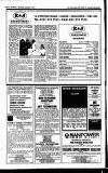 Harefield Gazette Wednesday 03 September 1997 Page 56