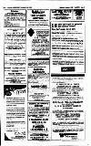 Harefield Gazette Wednesday 03 September 1997 Page 59
