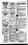 Harefield Gazette Wednesday 03 September 1997 Page 60
