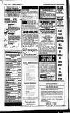 Harefield Gazette Wednesday 03 September 1997 Page 62