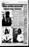 Harefield Gazette Wednesday 03 September 1997 Page 66