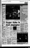 Harefield Gazette Wednesday 03 September 1997 Page 69