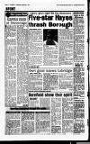 Harefield Gazette Wednesday 03 September 1997 Page 70