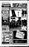Harefield Gazette Wednesday 03 September 1997 Page 72