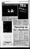 Harefield Gazette Wednesday 24 September 1997 Page 4