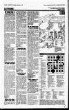 Harefield Gazette Wednesday 24 September 1997 Page 20