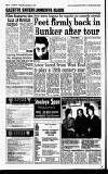 Harefield Gazette Wednesday 24 September 1997 Page 22
