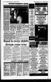 Harefield Gazette Wednesday 24 September 1997 Page 23