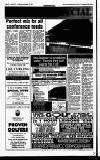 Harefield Gazette Wednesday 24 September 1997 Page 26