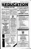 Harefield Gazette Wednesday 24 September 1997 Page 31
