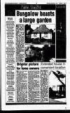Harefield Gazette Wednesday 24 September 1997 Page 35
