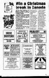 Harefield Gazette Wednesday 24 September 1997 Page 39