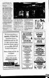 Harefield Gazette Wednesday 24 September 1997 Page 40