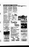 Harefield Gazette Wednesday 24 September 1997 Page 42