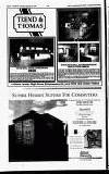 Harefield Gazette Wednesday 24 September 1997 Page 50