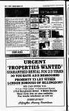 Harefield Gazette Wednesday 24 September 1997 Page 54