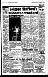 Harefield Gazette Wednesday 24 September 1997 Page 77