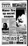 Harefield Gazette Wednesday 24 September 1997 Page 80