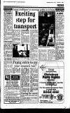 Harefield Gazette Wednesday 01 October 1997 Page 7