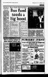 Harefield Gazette Wednesday 01 October 1997 Page 13