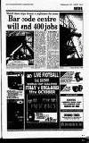 Harefield Gazette Wednesday 01 October 1997 Page 15