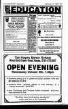 Harefield Gazette Wednesday 01 October 1997 Page 27
